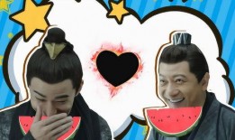 高达吃瓜,吃瓜群众眼中的宇宙战争传奇