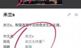 理性吃瓜原视频,揭秘原视频背后的真相与笑料