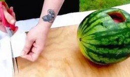 文安吃瓜原始视频,一场网络狂欢背后的真相