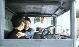 吻戏花絮吃瓜,吻戏花絮中的甜蜜吃瓜大揭秘