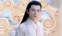 修仙界看戏吃瓜,戏里戏外，瓜田李下