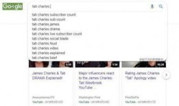 网络在线吃瓜网址,带你领略虚拟世界的“瓜田”盛景