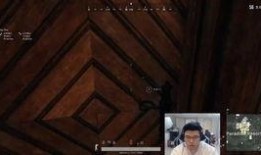 探长吃瓜联盟,揭秘悬疑背后的神秘世界