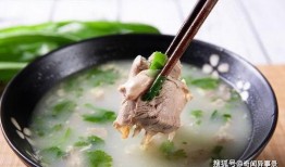 饮羊肉汤可以吃茄瓜吗,营养互补的美食探索