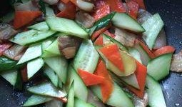 围观吃瓜视频大全,揭秘娱乐圈幕后故事