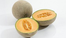 怎样选吃蜜瓜,如何挑选美味多汁的蜜瓜