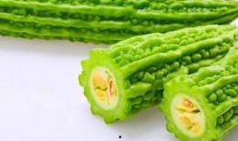 老北京吃瓜技巧,品味传统美食的独特技巧