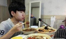 闷倒驴直播吃瓜,一场别开生面的网络盛宴