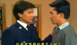 猎鹰吃瓜,揭秘娱乐圈的“吃瓜”风云