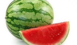 吃瓜有哪些益处,轻松享受健康生活