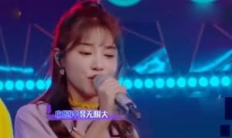 吃瓜综艺合集免费观看,免费畅享无广告！