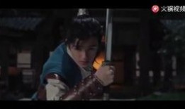 吃瓜震撼bgm,跟随吃瓜震撼bgm，揭秘娱乐圈风云变幻