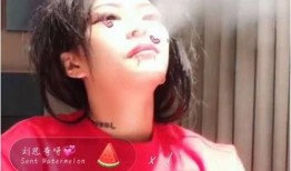 顾茜茜现场吃瓜,揭秘娱乐圈幕后真相