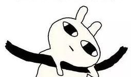 吃瓜熬夜表情包,表情包里的欢乐时光