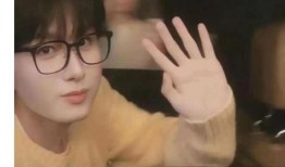 成毅新剧吃瓜,吃瓜群众揭秘幕后真相