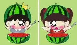 吃瓜犯大忌,揭秘吃瓜犯大忌的五大禁忌