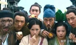 陌路情殇吃瓜群众,吃瓜群众揭秘情感纠葛背后的真相