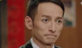 李维嘉吃瓜,揭秘娱乐圈幕后故事