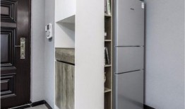 看似拍照实则吃瓜,揭秘那些看似拍照实则吃瓜的幕后故事