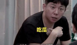 吃瓜首席鉴赏家,品味瓜界风云