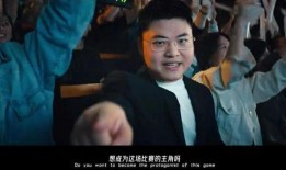 探长吃瓜联盟,揭秘悬疑背后的神秘世界