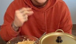 兄弟萌吃瓜,揭秘娱乐圈幕后故事