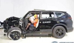 皓影吃瓜,揭秘娱乐圈幕后故事