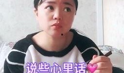 吃瓜小杨崽,揭秘娱乐圈幕后故事