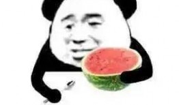 客服吃瓜表情包,趣味横生的服务瞬间