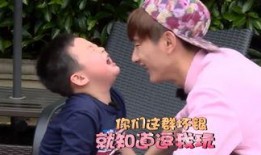 今年吃瓜看戏视频