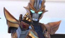 塔尔塔罗斯吃瓜