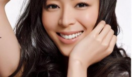 吃瓜网必看大瓜刘晓庆的视频,娱乐圈背后的惊人真相