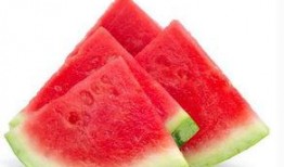 雪圈吃瓜王中王,揭秘冰雪娱乐界的“瓜王争霸”