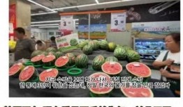 吃瓜国外博主,揭秘国外博主吃瓜背后的真相与趣味