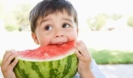 全校吃瓜txt,揭秘校园里的热点事件与幕后真相