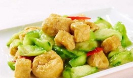 豆瓣7组吃瓜,揭秘娱乐圈幕后真相