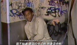 理性吃瓜家人,揭秘家人生存智慧