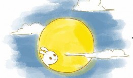 圆月吃瓜后续,揭秘娱乐圈背后的秘密与真相