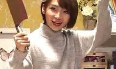 去天涯吃瓜吧真相