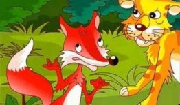 狐狸吃瓜2号,揭秘神秘瓜果背后的奇幻之旅