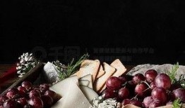 吃瓜电影素材图片大全