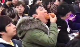 穿越吃瓜后续,揭秘古代宫廷秘闻，笑料百出