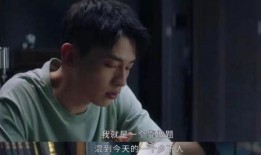 吃瓜看大剧,揭秘幕后故事与精彩瞬间