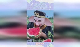 看似拍照实则吃瓜,揭秘那些看似拍照实则吃瓜的幕后故事