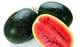 广西魅魔吃瓜,揭秘网络热传事件背后的真相