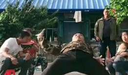 吃瓜群众经典视频