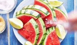 曰本瓜杂个吃,杂食新体验