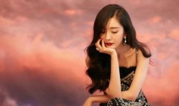 杨幂网传吃瓜,揭秘娱乐圈最新热点事件