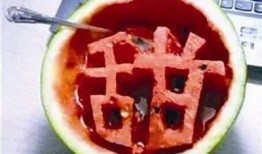 吃瓜群众勺子,揭秘娱乐圈幕后故事