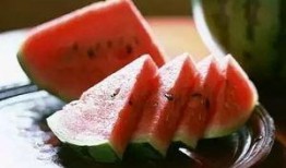 严王吃瓜,揭秘娱乐圈幕后真相